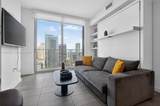 227 2nd St - Photo 1
