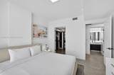 227 2nd St - Photo 10