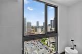 227 2nd St - Photo 11