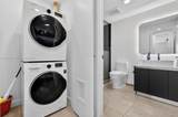 227 2nd St - Photo 12