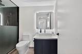 227 2nd St - Photo 13