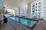 227 2nd St - Photo 17