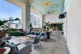 227 2nd St - Photo 18