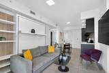 227 2nd St - Photo 2