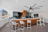 227 2nd St - Photo 21