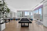 227 2nd St - Photo 24