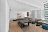 227 2nd St - Photo 25