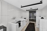 227 2nd St - Photo 26