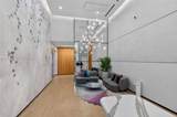 227 2nd St - Photo 27