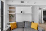 227 2nd St - Photo 3