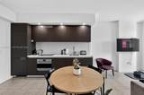 227 2nd St - Photo 4