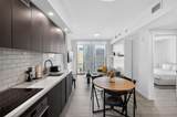 227 2nd St - Photo 5
