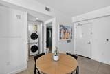 227 2nd St - Photo 7