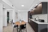 227 2nd St - Photo 8