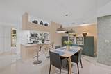 17145 Bay Rd - Photo 10