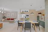 17145 Bay Rd - Photo 11