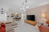 17145 Bay Rd - Photo 12