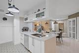 17145 Bay Rd - Photo 14