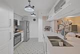 17145 Bay Rd - Photo 15