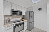 17145 Bay Rd - Photo 16