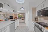17145 Bay Rd - Photo 17