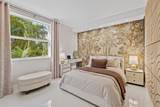 17145 Bay Rd - Photo 18