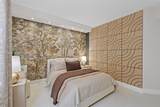 17145 Bay Rd - Photo 19