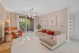 17145 Bay Rd - Photo 2
