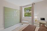 17145 Bay Rd - Photo 20
