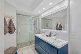 17145 Bay Rd - Photo 21