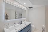 17145 Bay Rd - Photo 22