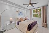 17145 Bay Rd - Photo 23