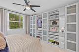 17145 Bay Rd - Photo 24
