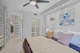 17145 Bay Rd - Photo 25