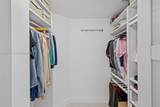 17145 Bay Rd - Photo 26