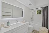 17145 Bay Rd - Photo 27
