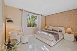 17145 Bay Rd - Photo 28