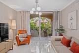 17145 Bay Rd - Photo 3