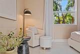 17145 Bay Rd - Photo 30