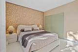 17145 Bay Rd - Photo 31