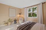 17145 Bay Rd - Photo 32