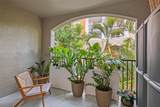 17145 Bay Rd - Photo 34
