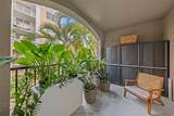 17145 Bay Rd - Photo 35