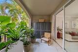 17145 Bay Rd - Photo 36
