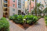 17145 Bay Rd - Photo 37