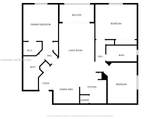 17145 Bay Rd - Photo 38