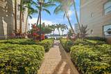 17145 Bay Rd - Photo 39