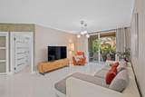 17145 Bay Rd - Photo 4