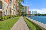 17145 Bay Rd - Photo 40