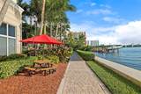 17145 Bay Rd - Photo 41